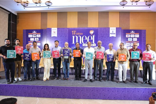 WhatsApp Image 2025-10-27 at 9.13.14 PM