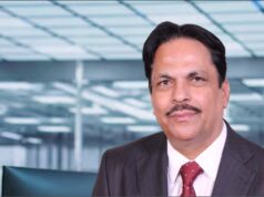 इनकम टैक्स के नाम पर DCFLI के चेयरमैन पूरन डावर से 5 करोड़ की मांग, दो हिरासत में