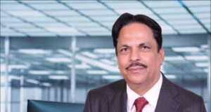 इनकम टैक्स के नाम पर DCFLI के चेयरमैन पूरन डावर से 5 करोड़ की मांग, दो हिरासत में