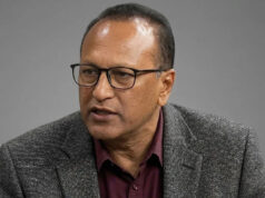 टिकट विवाद ने ली बड़ी करवट, प्रद्युत बोरदोलोई ने छोड़ी कांग्रेस