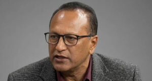 टिकट विवाद ने ली बड़ी करवट, प्रद्युत बोरदोलोई ने छोड़ी कांग्रेस