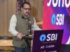 किसान अब अन्नदाता ही नहीं, कृषि उद्यमी भी : संजय कुमार सिंह
