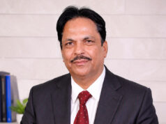 देश की व्यापार नीति तय करने वाले शीर्ष मंच में आगरा की दमदार दस्तक, पूरन डावर को मिला राष्ट्रीय दायित्व