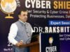 साइबर अपराध से बचाव के लिए जागरूकता ही सबसे मजबूत सुरक्षा कवच: डॉ. रक्षित टंडन