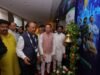 AI FutureReady Conclave 2026 : एआई को चंद हाथों तक सीमित नहीं, गांवों और टियर-2 व टियर-3 शहरों तक पहुंचाना होगा : जितिन प्रसाद