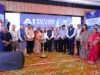 आगरा बना भारत के AI महामंथन का केंद्र, राष्ट्रीय AI महाकुंभ का भव्य शुभारंभ