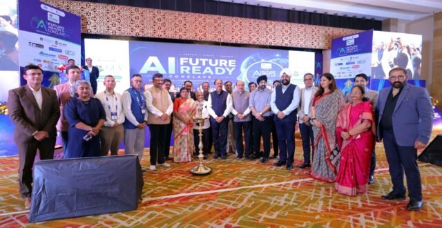 AI FutureReady Conclave 07-08-2026 (6)
