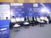 AI FutureReady Conclave 2026: दो दिवसीय आयोजन में आगरा बनेगा भारत के बड़े AI महामंथन का केंद्र
