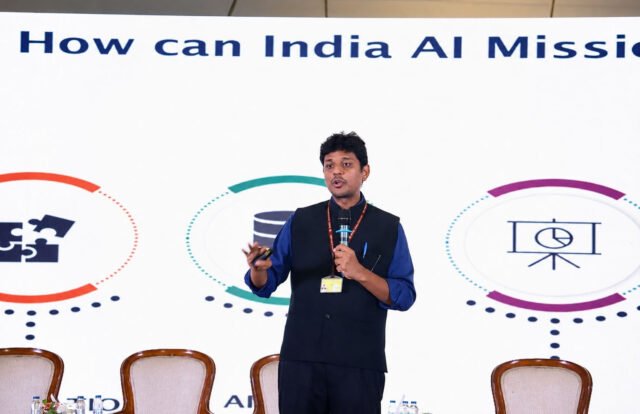 mohammed-y-safirulla-india-ai-mission-ai-futureready-conclave-2026