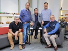 Meet at Agra 2026: 3-5 अक्टूबर को आगरा में फुटवियर इंडस्ट्री का बड़ा फेयर, तैयारियां तेज, चाइना सहित 20 देशों की होगी भागीदारी
