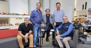 Meet at Agra 2026: 3-5 अक्टूबर को आगरा में फुटवियर इंडस्ट्री का बड़ा फेयर, तैयारियां तेज, चाइना सहित 20 देशों की होगी भागीदारी