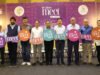 कारोबार, तकनीक और वैश्विक साझेदारी के नए द्वार खोलेगा ‘मीट एट आगरा’