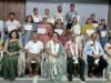 युवा मानसिक स्वास्थ्य पर विशेषज्ञों ने किया मंथन, भावनात्मक शिक्षा को बताया समय की आवश्यकता