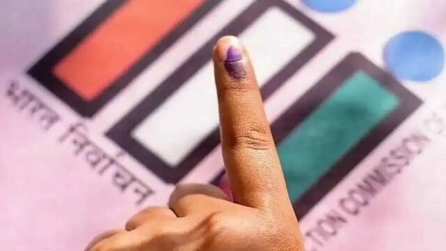 Election