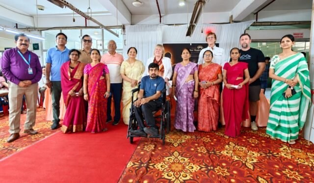KISHOR SHAKTI FAUNDETION-01