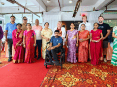 Kishor Shakti Foundation Launches Women’s Health Campaign in Agra to Benefit 3,500 Women