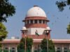 भारत के लिए यूरोप से सबक: SIR में तेजी, UCC लागू करने पर जोर और मजहबी कट्टरता पर लगाम जरूरी