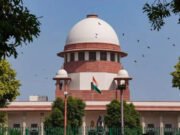 भारत के लिए यूरोप से सबक: SIR में तेजी, UCC लागू करने पर जोर और मजहबी कट्टरता पर लगाम जरूरी