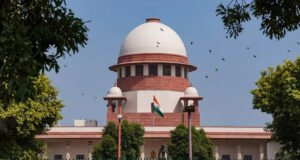 भारत के लिए यूरोप से सबक: SIR में तेजी, UCC लागू करने पर जोर और मजहबी कट्टरता पर लगाम जरूरी