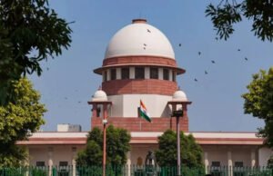 भारत के लिए यूरोप से सबक: SIR में तेजी, UCC लागू करने पर जोर और मजहबी कट्टरता पर लगाम जरूरी